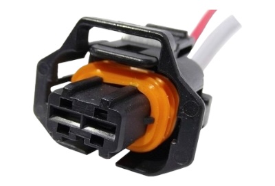 FICHA 2 VIAS SENSORES VARIOS IMPO1588